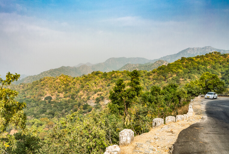 India 2014 - Udaipur 014.jpg